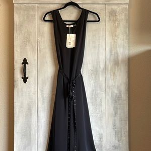 Brand new Ramy Brook, Larkin dress, size Small